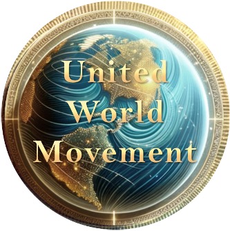 UnitedWorldMovement.com